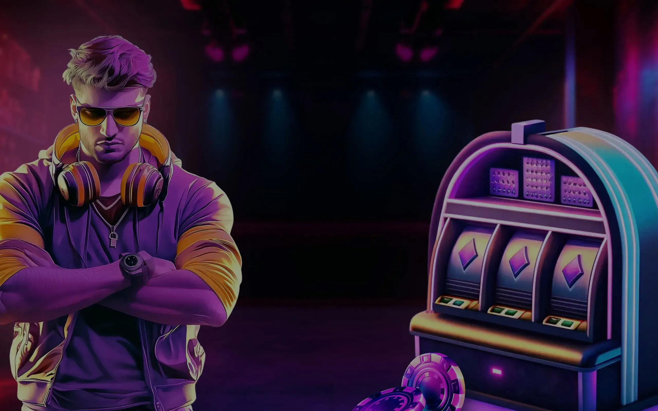 browinner-casino-banner1