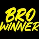 browinner-casino-logo1